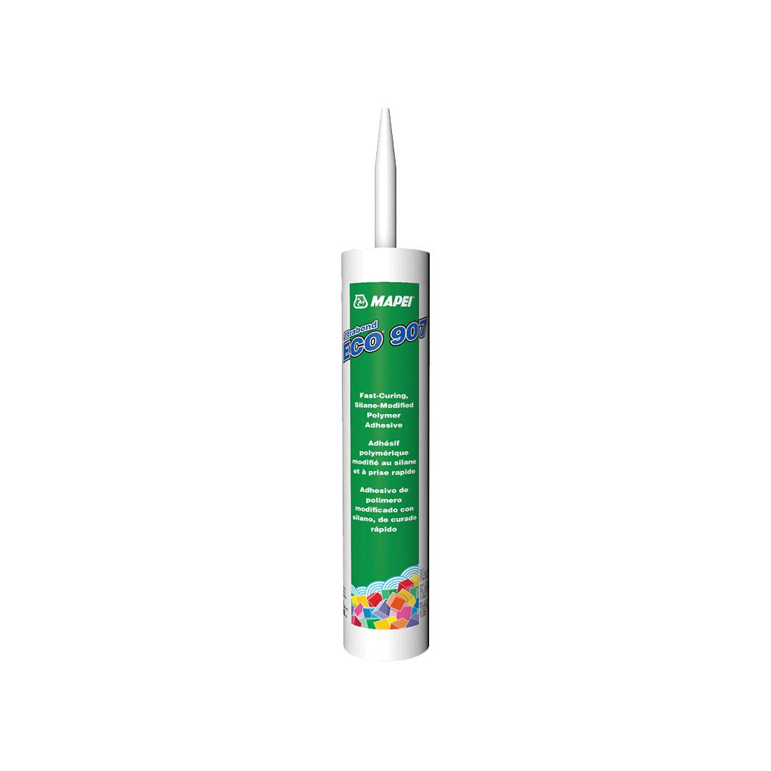 Ultrabond® ECO 907 - Wood Adhesive