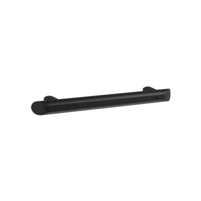 Be-Line® Grab Bars - Black