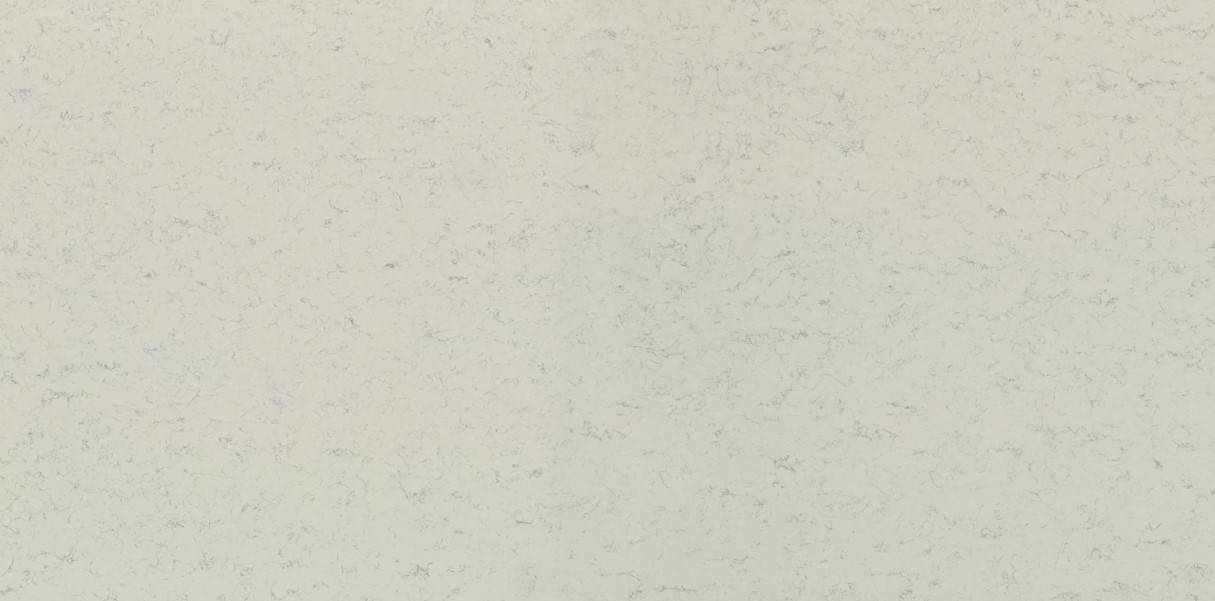 Noble Carrara - Worktop/ Counter Top 