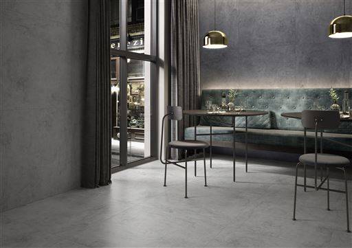 Ultra 2.0 - Porcelain Tiles