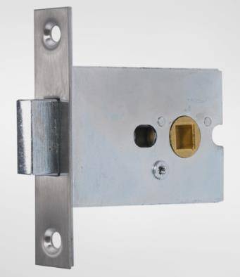 Type 75 Medium Duty Locks