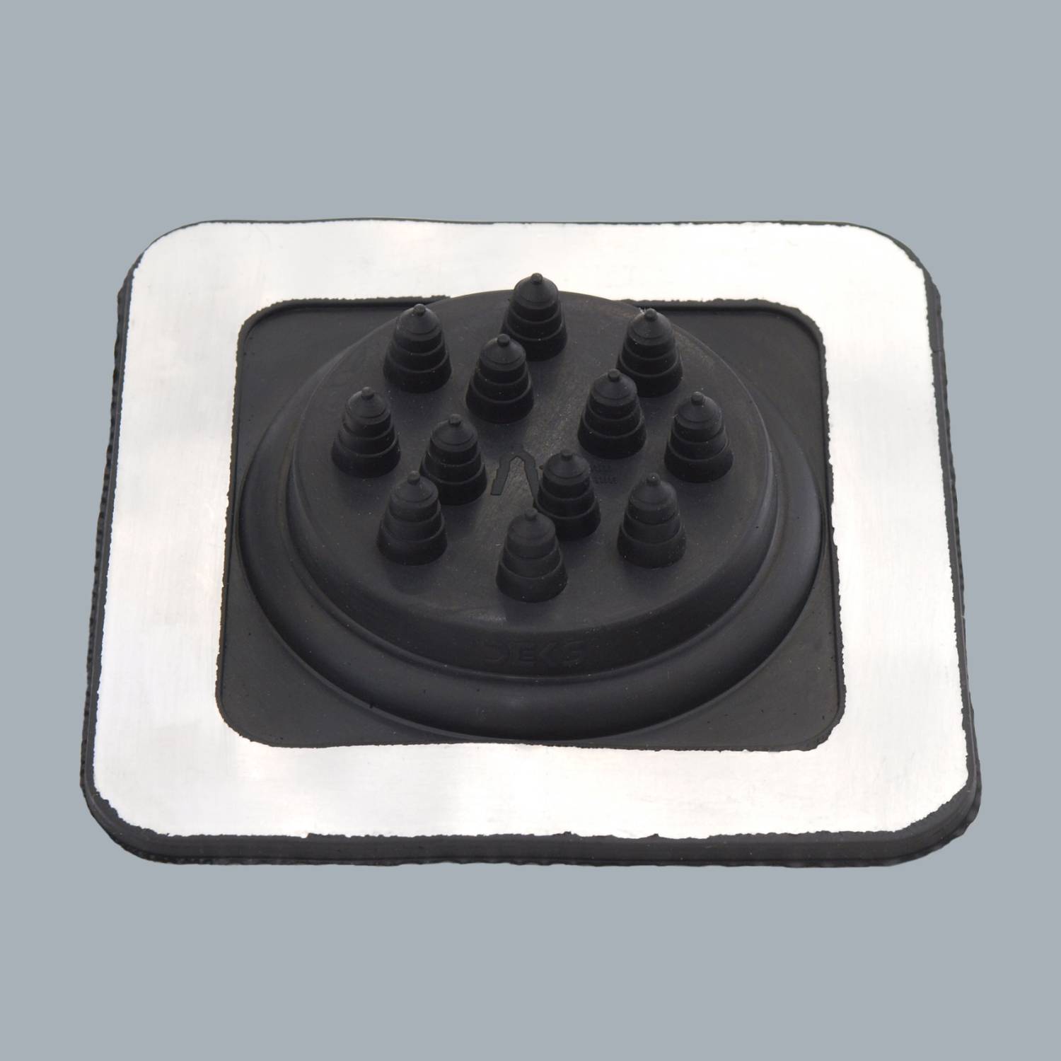 Flashings for Solar PV Installations