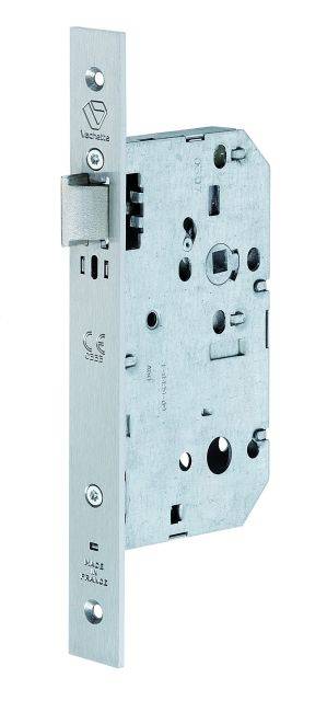 Latch D452