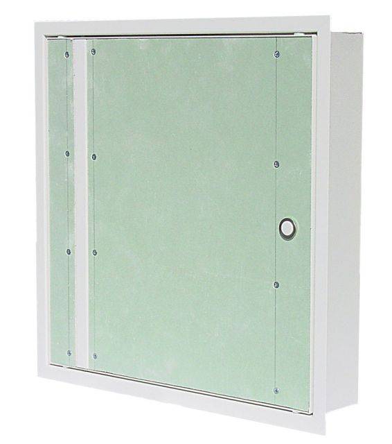 WAP.D Tile Door Access Panel