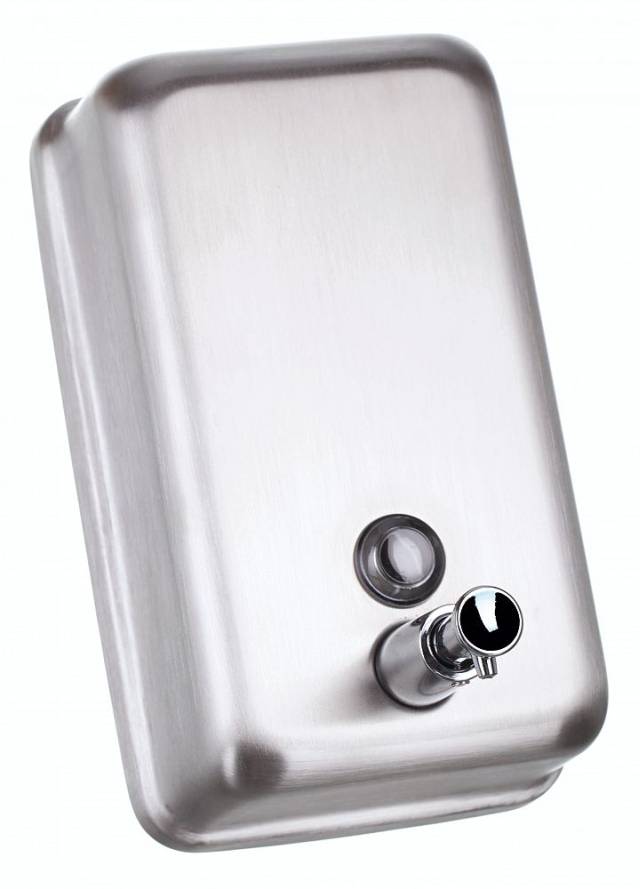 IFS1034 Prestige Liquid Soap Dispenser