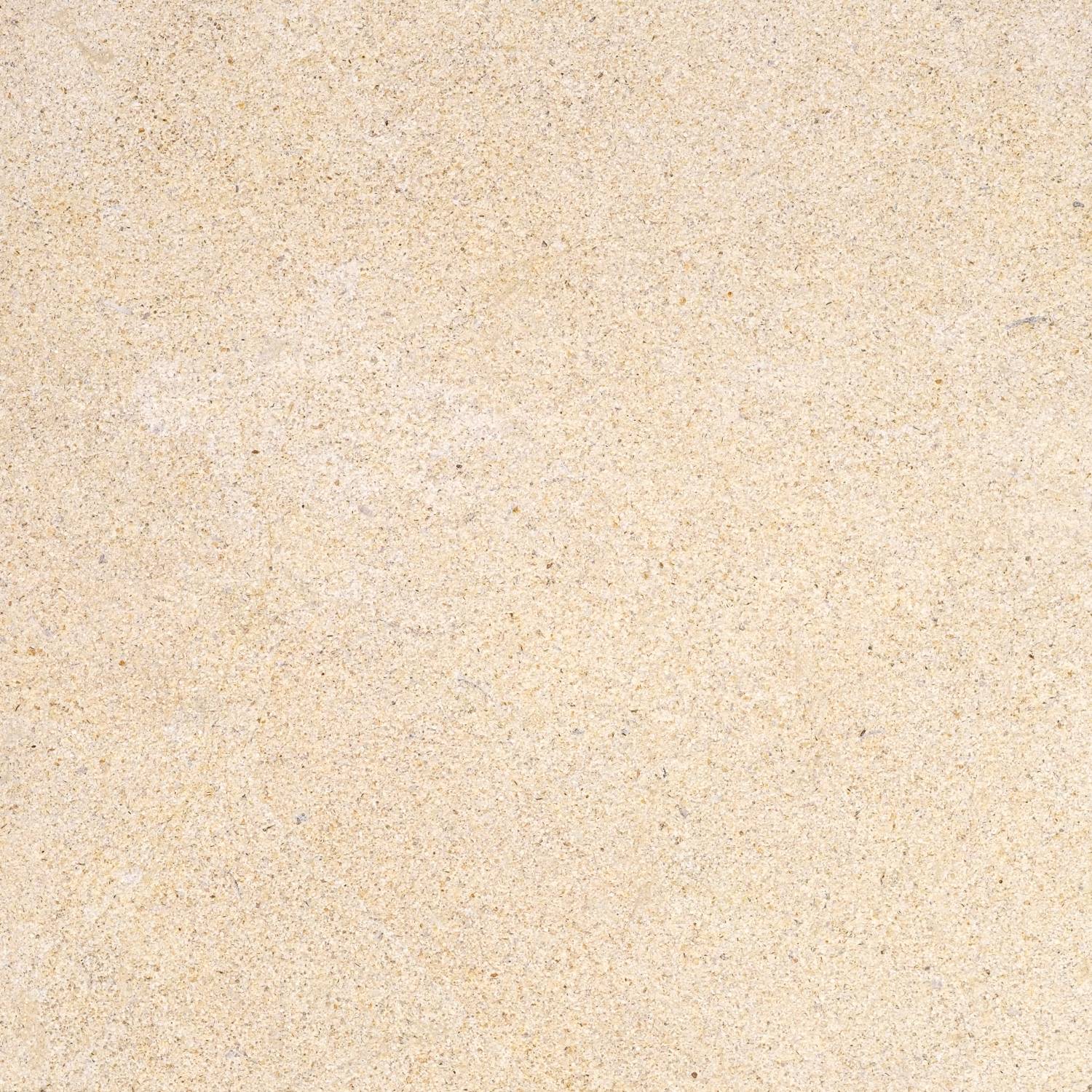 Park Lane Bath Stone Ashlar/Façade Cladding - Limestone Blocks