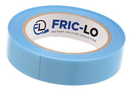 Lascal friction tape best sale