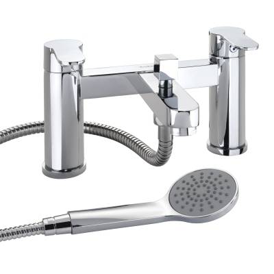 X50 Bath Shower Mixer