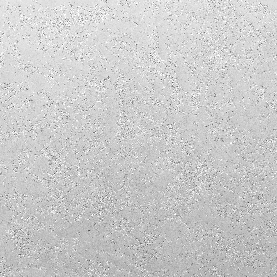 Armourcoat® Pitted Polished Plaster - Metallic