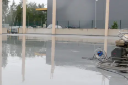 Betonin Lisäaineet - HE 07535 - Teräskuitu