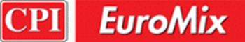 EuroMix Fastset Repair Mortar