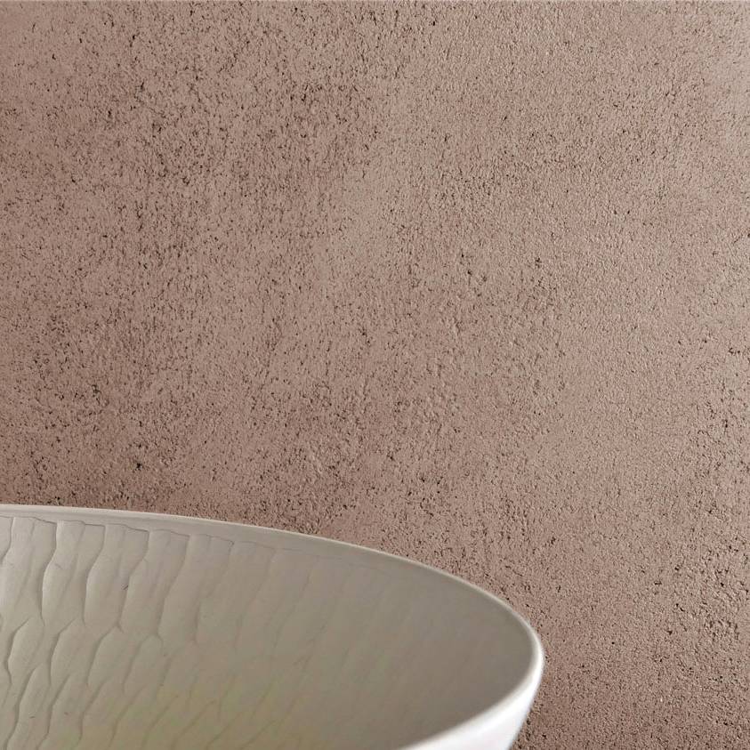 Armourcoat® Clay Lime Plaster