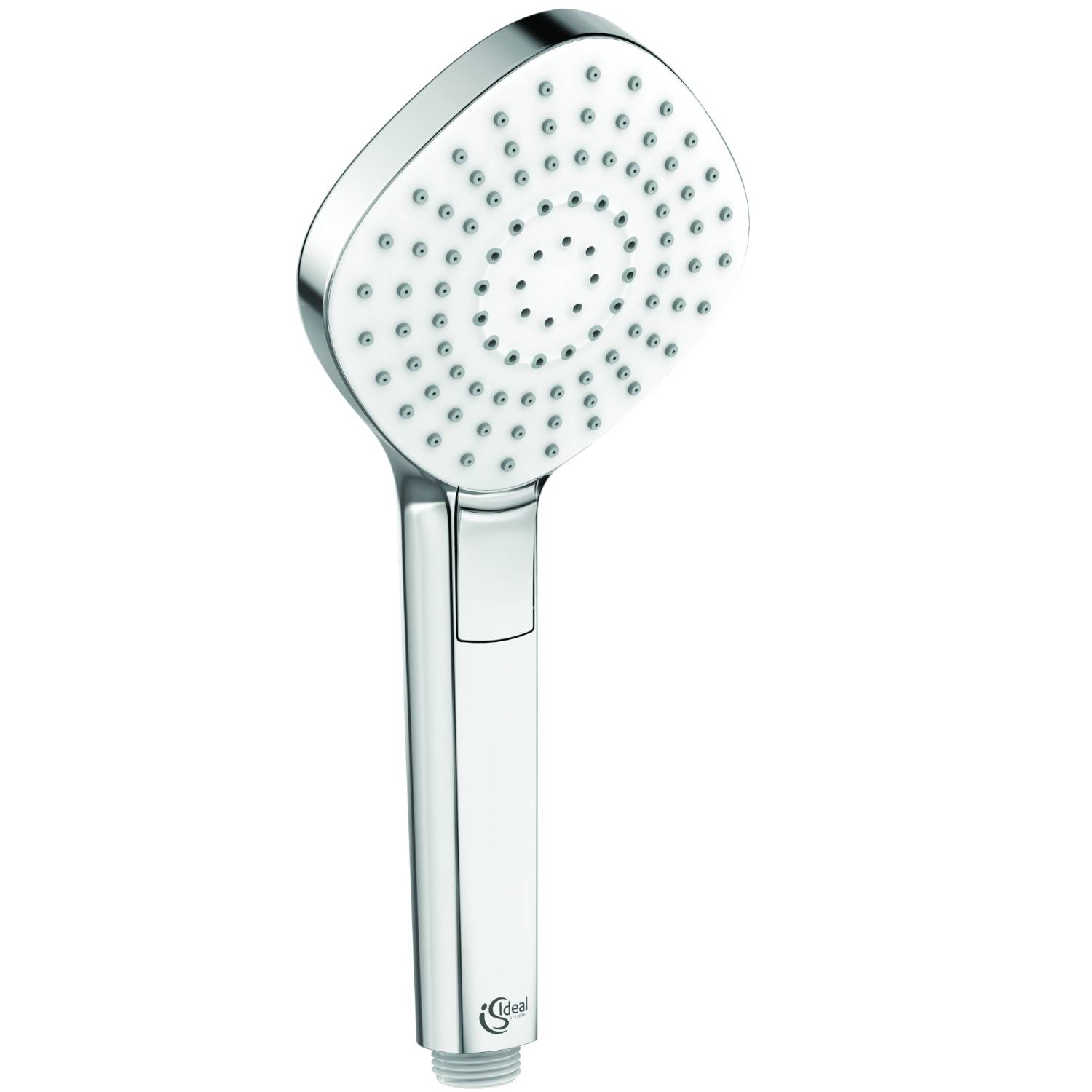 Ideal Rain Evo – Diamond Handshower