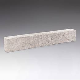 Prestressed Lintels: R15A