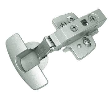 Sensys Hinge System 