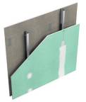 Knauf Performer: PC-70-055-6-1-12.5-MP-0