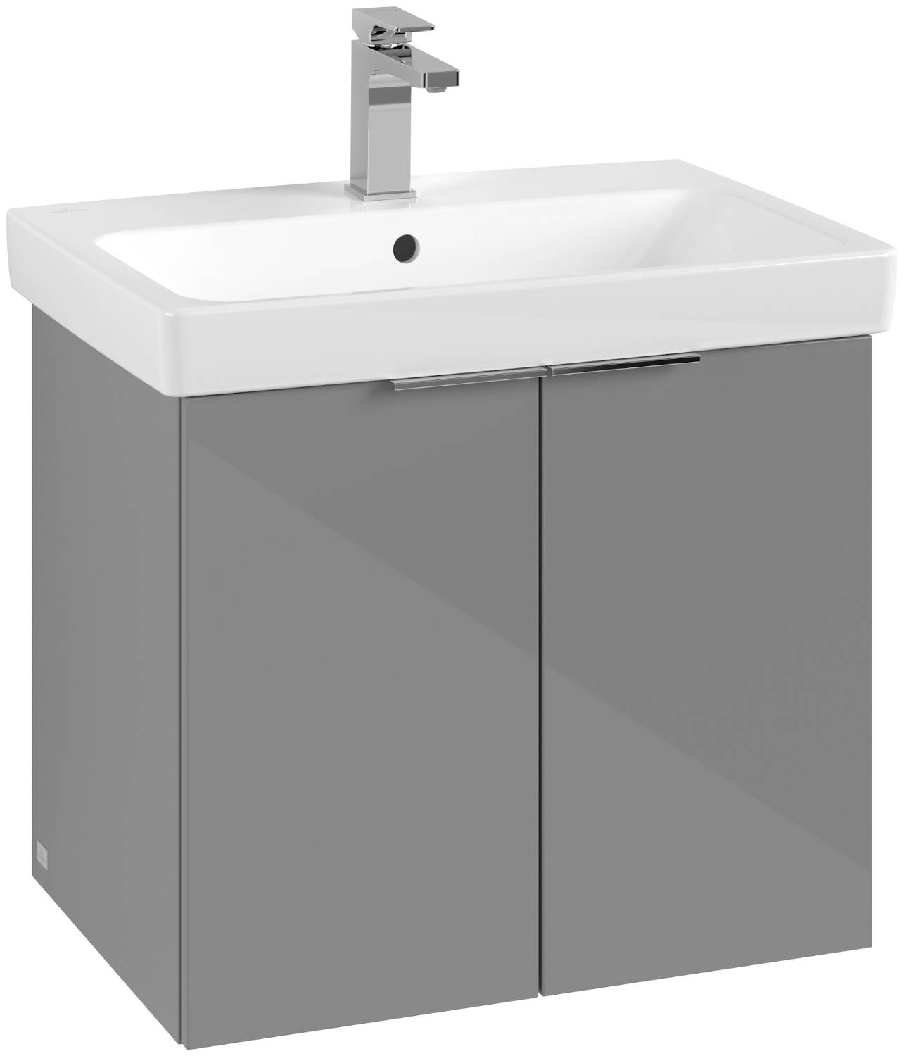 Architectura Vanity Unit B89100