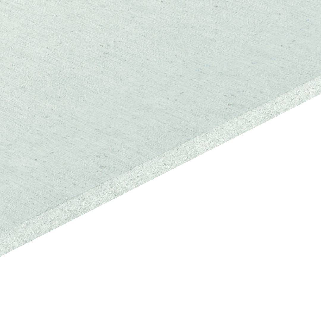 fermacell® Gypsum Fibreboard