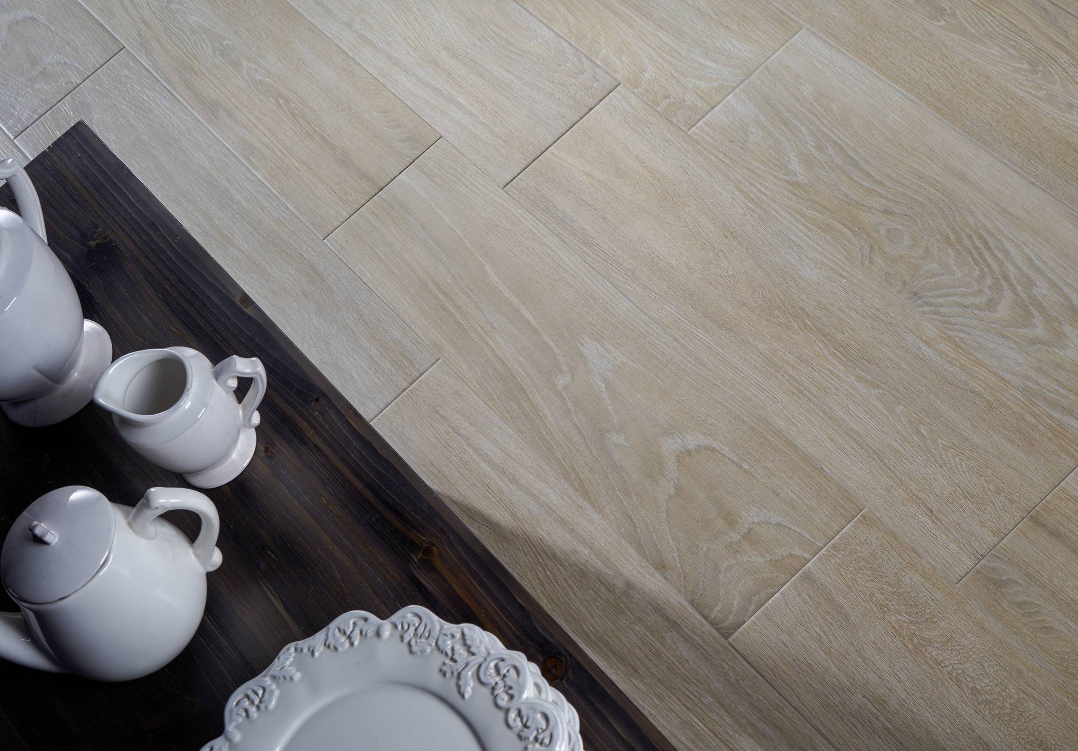 Malvern - Wall & Floor Tiles