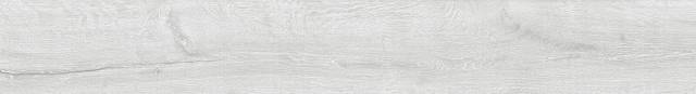 Porcelain Decking Whiteriver Exadeck