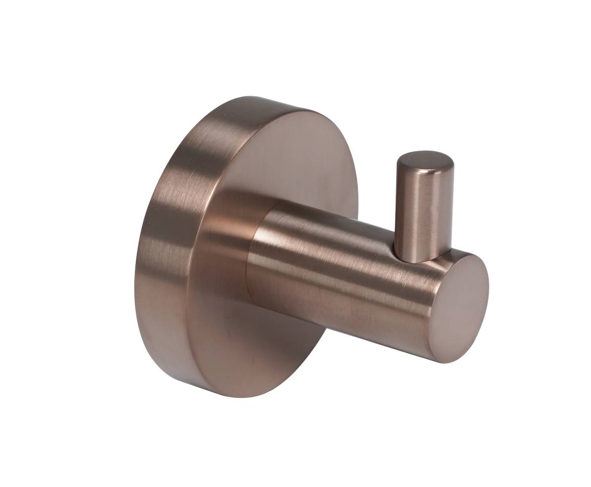 VOS Robe Hook