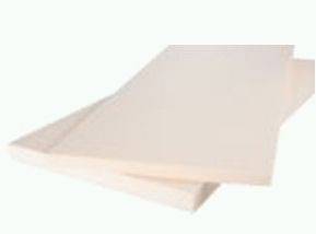 Polyfoam Floorboard Standard