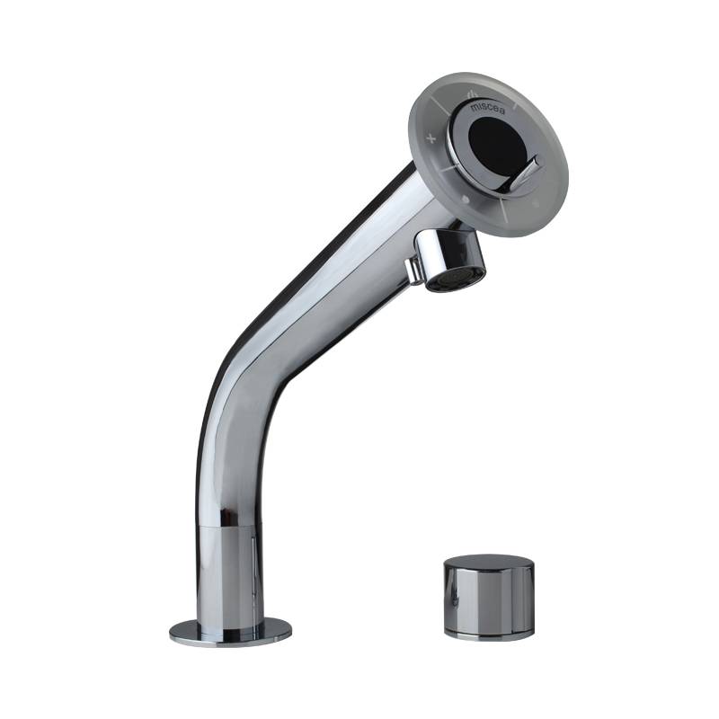 Miscea KITCHEN 3 in 1 Sensor Tap