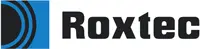 Roxtec Finland Oy-logo