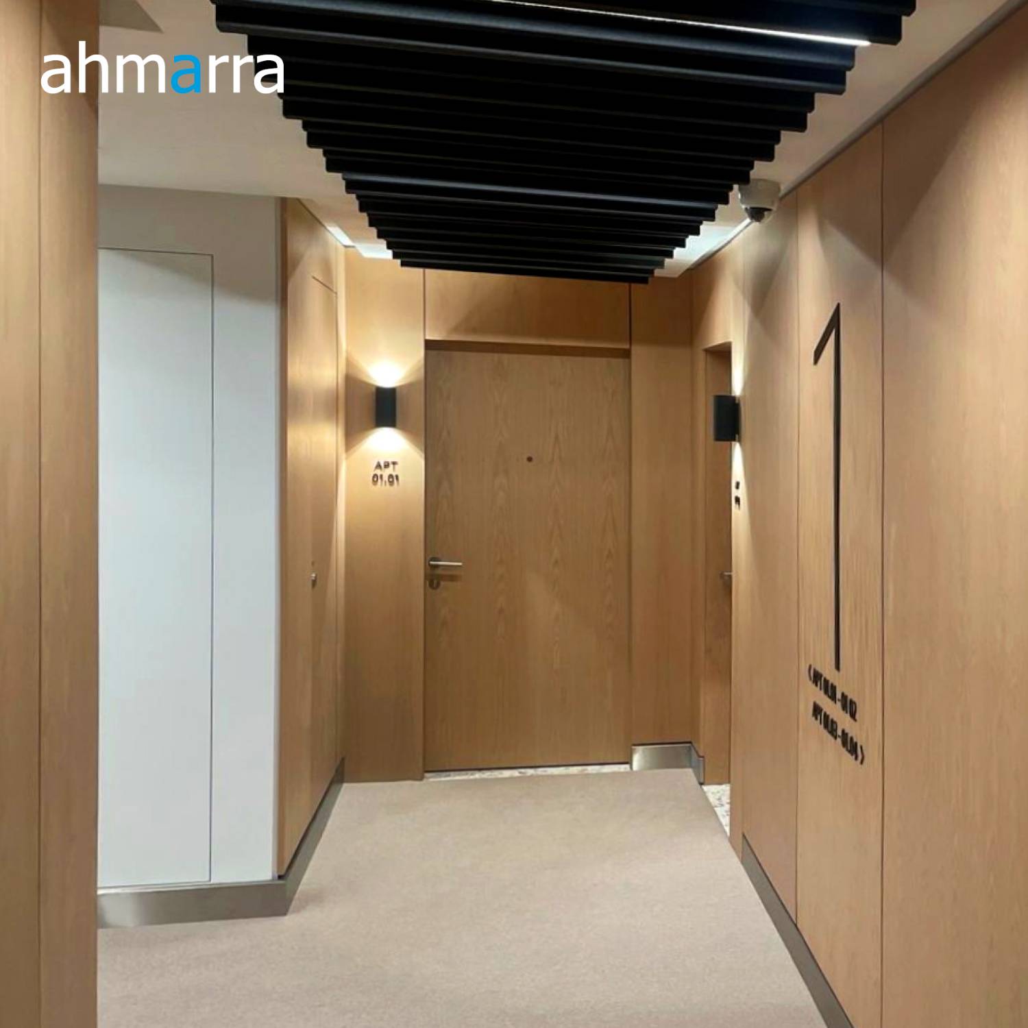 Fire & Security Doors | PAS24 Secured By Design Doors - Timber Doorsets 