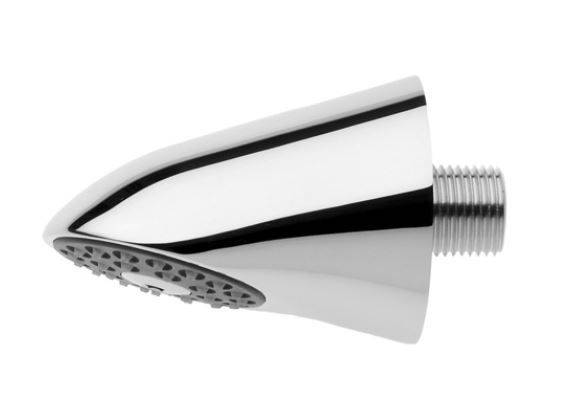 Aquajet Shower Head