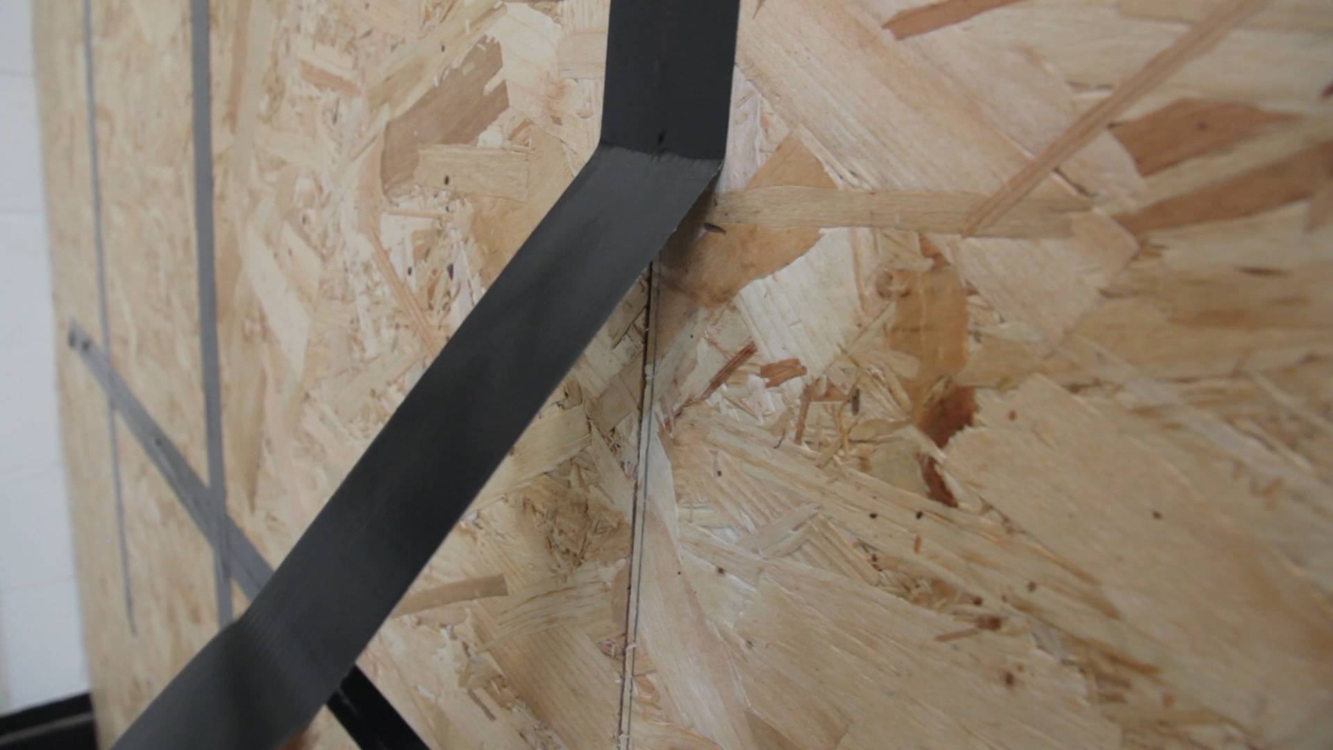 Multifunctional sealing - Airtight, Extended UV and Weatherproof (W1) Tape  - EMICODE PLUS