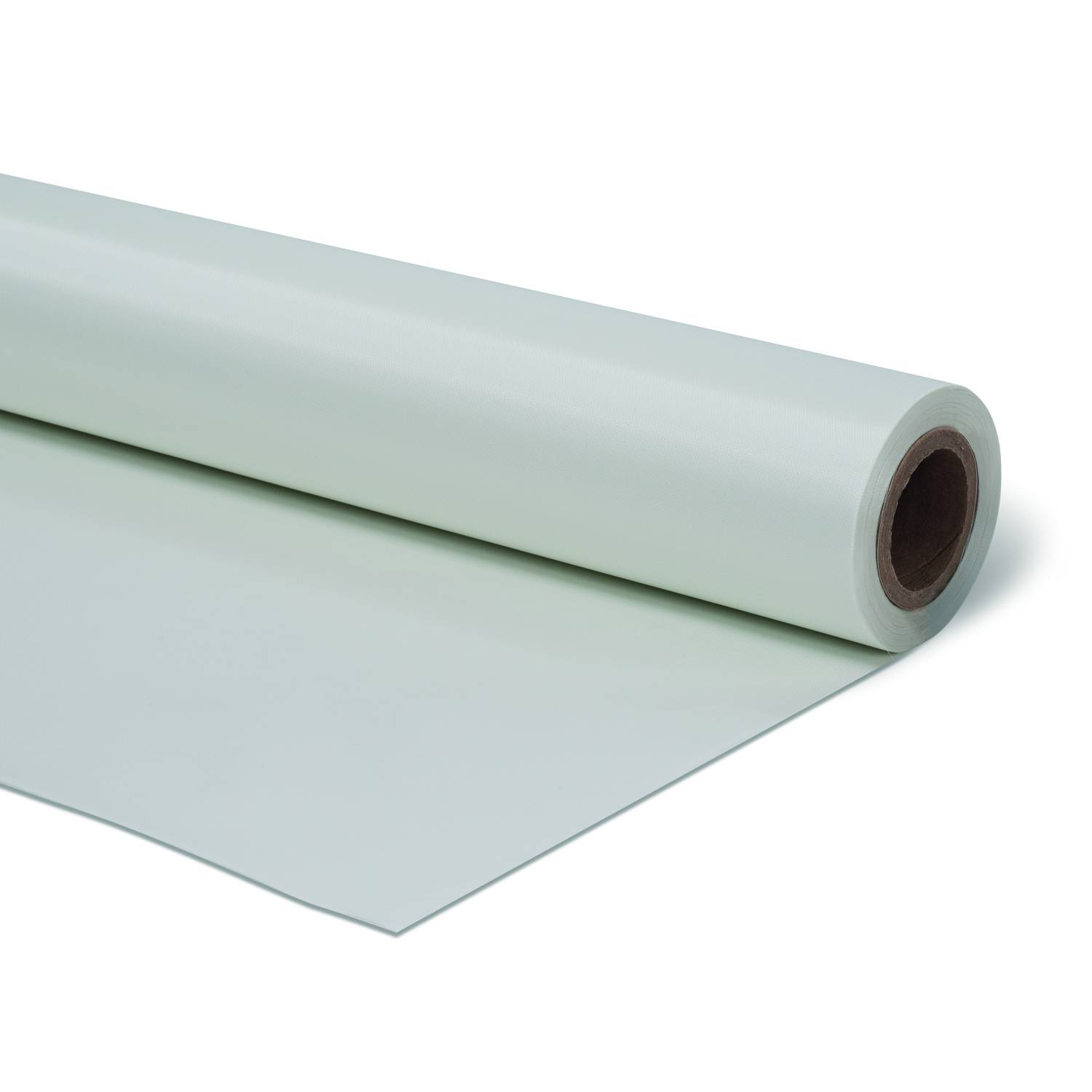 Surebreathe A1 Breather Membrane (WHITE) - Vapour-permeable Membrane