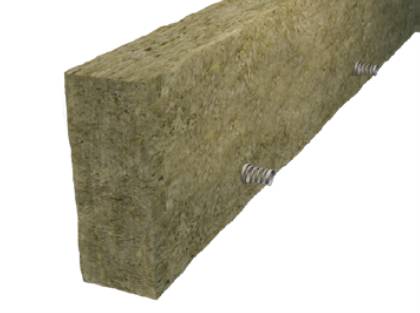 VEDAFEU FB© FILLER BOARDS