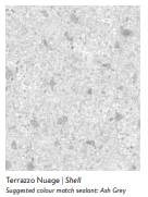 Elite Bathroom Wall Panels - Water Resistant HPL Wall Panels