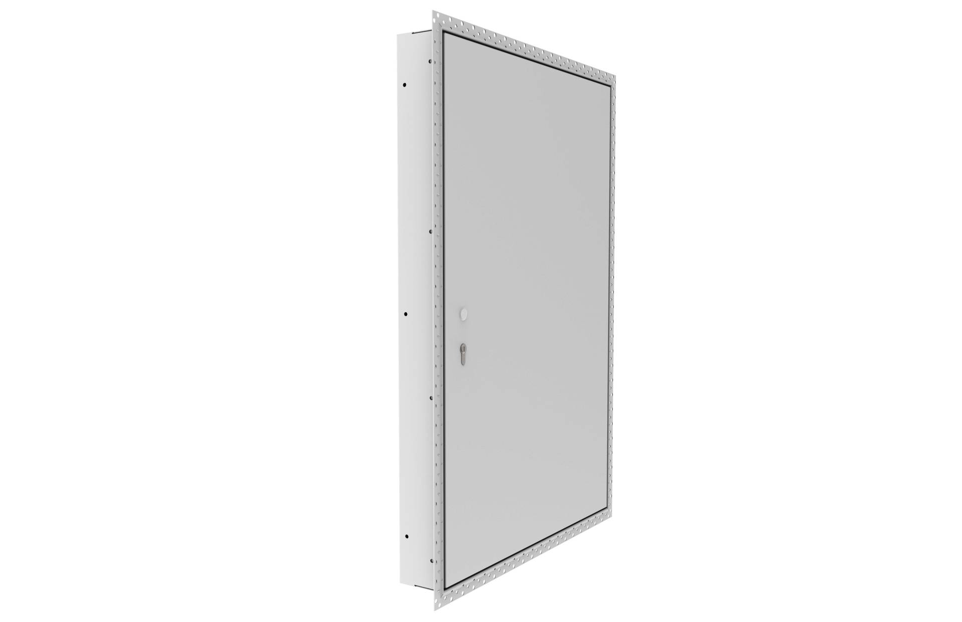 INTEGRA 4000 Single Door - Access Panel