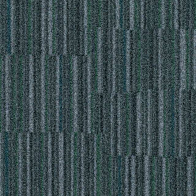 Flotex Stratus Tile