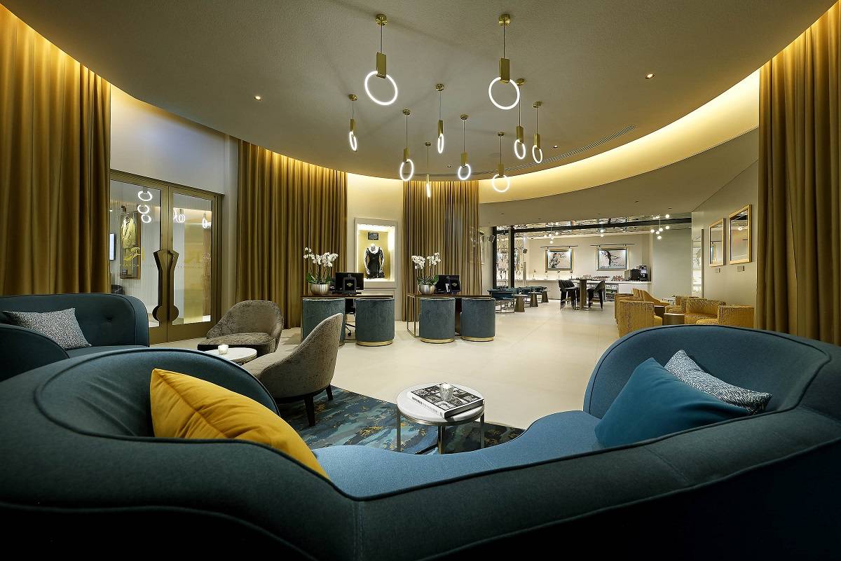 SonaSpray fcx  - Acoustic Spray Plaster