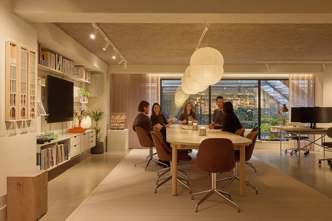 SonaSpray Eco+ - Acoustic Ceiling Spray