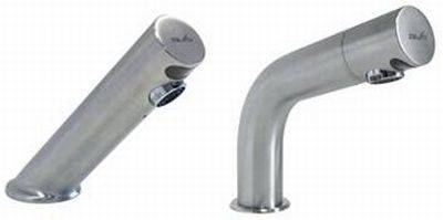 Aquarius Wall Mounted Tap