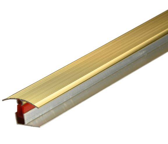 Door Threshold Trims