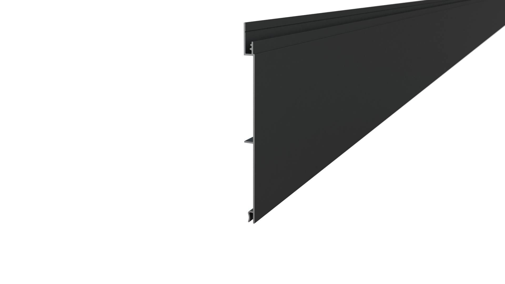 Aluminium Cladding Board