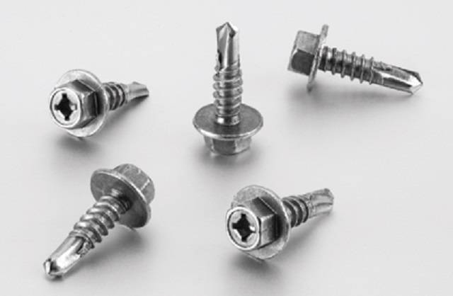 SDA5  Aluminium Bracket/ Rail Clamping Fastener