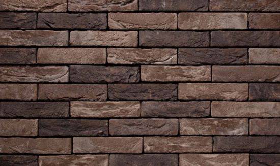 Treviso - Clay Facing Brick