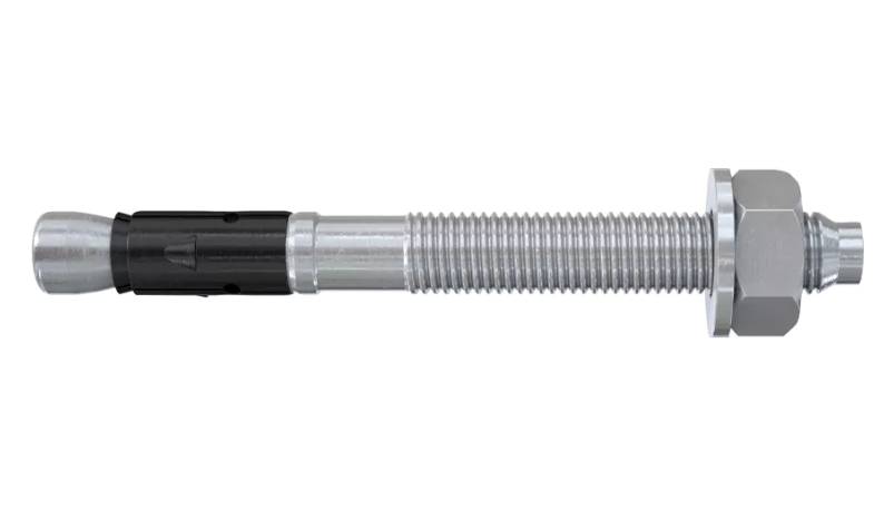 FAZ II Plus Anchorbolt - Bolt Anchor