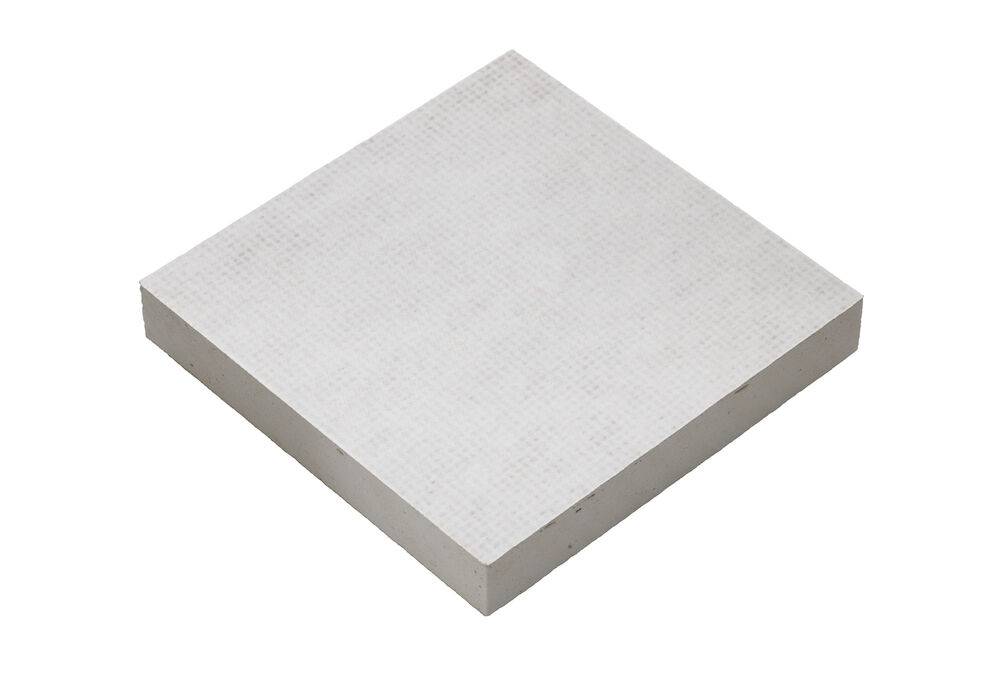 PROMATECT-XS® - Promat Mezzanine Floor MZ PXS-REI60-001S - Mezzanine Floor System