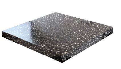 Terrazzo Mastic Asphalt Tiles