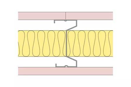 GypWall Single Frame Enhanced - A206A279 (EN)