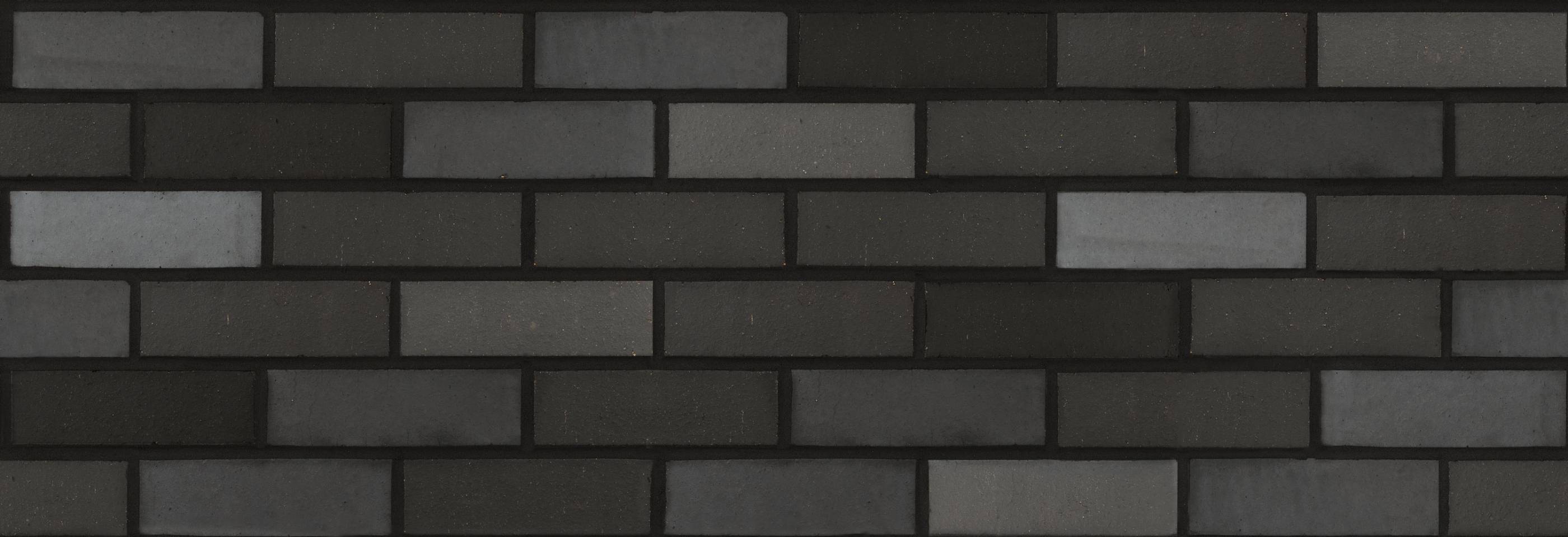 Blockleys Synthesis S14 Clay Brick