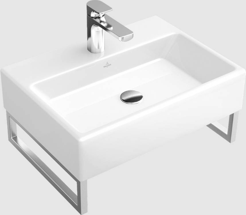 Memento Washbasins 513360