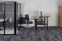 arctic® - carpet tiles